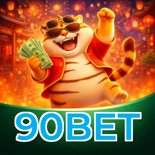 Telegram Promoções - Fortune Tiger Game
