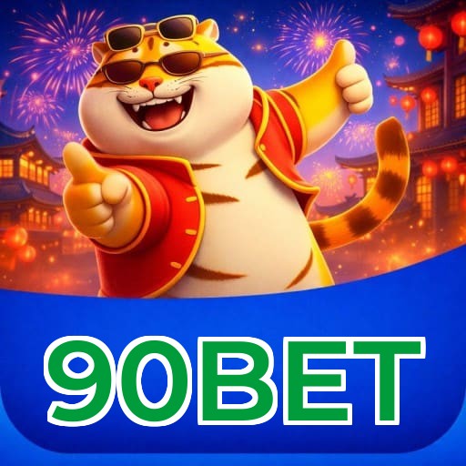 Jackpot Winner - Fortune Tiger